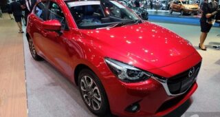 Mazda 2 ซ่อม 12 ครั้ง ภายใน 6 เดือน จะเปลี่ยนรถก็ไม่ได้ Mazda ไม่ยอมคืน เพื่อนๆว่าควรทำยังไงดีครับ!!!