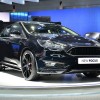 ford focus ecoboost