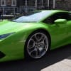 lamborghini-huracan-taxi-uk 0