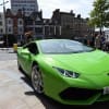 lamborghini-huracan-taxi-uk 1