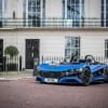 vuhl-05-supercar-on-sale-uk 2