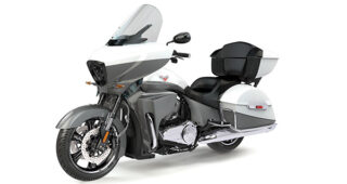 VICTORY Cross Country Tour 2016 "ที่สุดของการท่องเที่ยว"