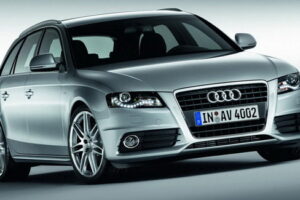 Audi ประกาศเรียกรถคืน 3 รุ่นด้วยกันจากปัญหาความปลอดภัย