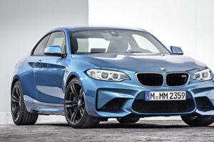 หยุดก่อน ! BMW ยืนยันหยุดส่งรถแล้ว หลังเกิดปัญหาทางด้านภายใน