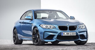 หยุดก่อน ! BMW ยืนยันหยุดส่งรถแล้ว หลังเกิดปัญหาทางด้านภายใน