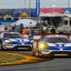 FORD GT - Rolex 24 em Daytona