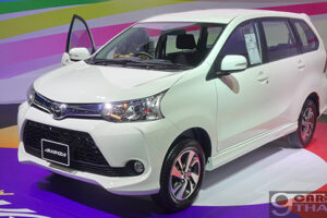 โปรโมชั่น Toyota Avanza 2020 มอบสิทธิพิเศษให้กับ เฉพาะเจ้าของรถยนต์โตโยต้า
