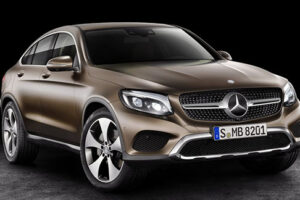 อ่วมเลย! ถุงลมของ Takata ตัวการทำกำไรของ Mercedes หดหาย