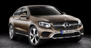 อ่วมเลย! ถุงลมของ Takata ตัวการทำกำไรของ Mercedes หดหาย