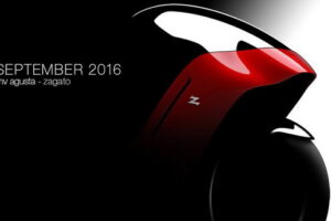 เตรียมพบมอเตอร์ไซค์พิเศษจากแบรนด์อย่าง Zagato Motorcycle