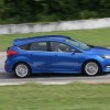 review_ford_focus_ecoboost_New Ford Focus Media Drive_29