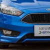 review_ford_focus_ecoboost_New Ford Focus Media Drive_42