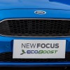 review_ford_focus_ecoboost_New Ford Focus Media Drive_43