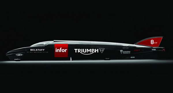 triumph-infor-rocket-streamliner-0