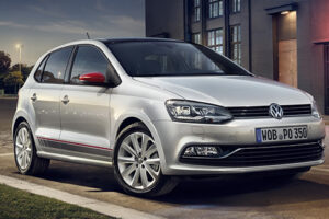 Volkswagen คอนเฟิร์มเรียกคืนเครื่องยนต์แบบดีเซลเพื่อแก้ไขแล้ว