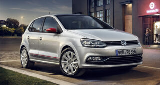 Volkswagen คอนเฟิร์มเรียกคืนเครื่องยนต์แบบดีเซลเพื่อแก้ไขแล้ว
