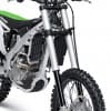 KX250F