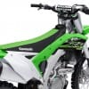 KX250F