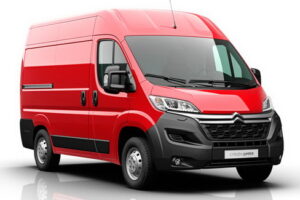 จัดหนัก! Citroen เปิดตัวเครื่องยนต์แบบใหม่เอาใจสาวกแล้ว