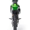 KX250F