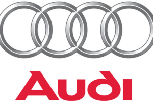 Audi Thailand เปลี่ยนมือ จาก "ตระกูล ลีนุตพงศ์ สู่ ตระกูล ล่ำซำ" นำทัพโดย กฤษฎา ล่ำซำ