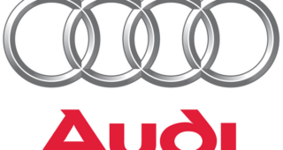 Audi Thailand เปลี่ยนมือ จาก "ตระกูล ลีนุตพงศ์ สู่ ตระกูล ล่ำซำ" นำทัพโดย กฤษฎา ล่ำซำ