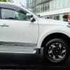 MITSUBISHI TRITON 3
