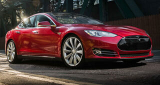 Tesla โดนสั่งเรียกคืนรถแบบ Autopilot แล้วจากปัญหาด้านความปลอดภัย
