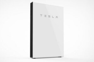 ต้องมี! Tesla เปิดตัวคู่มือแบตเตอรี่รุ่นใหม่อย่าง “Powerwall 2”