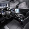2015-Chevrolet-Tahoe-PPV 4