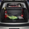 2015-Chevrolet-Tahoe-PPV 5