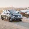 2017-chevrolet-bolt-13a 10