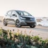 2017-chevrolet-bolt-13a 2