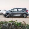 2017-chevrolet-bolt-13a 5