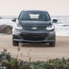 2017-chevrolet-bolt-13a 6