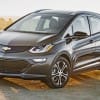 2017-chevrolet-bolt-13a 7