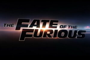 ใกล้แล้ว! เปิดตัวทีเซอร์หนังสั้น “Fast 8” อีกตอนพบวายร้ายเพียบ