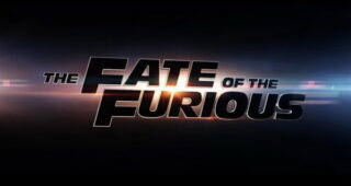 ใกล้แล้ว! เปิดตัวทีเซอร์หนังสั้น “Fast 8” อีกตอนพบวายร้ายเพียบ