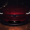 Tesla-ModelX-by-Vilner 4