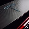 Tesla-ModelX-by-Vilner 5