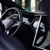 Tesla-ModelX-by-Vilner 6