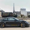 porsche-911-r-new-color-scheme 1