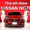 07.All New Nissan Note