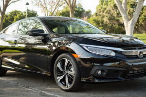 Honda ค่ายรถยนต์ญี่ปุ่นเปิดตัวรถคันที่ 100 ล้านแล้วในตลาดโลก