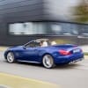 2016-Mercedes-Benz-SL-22a 3