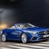 2016-Mercedes-Benz-SL-22a 4