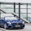 2016-Mercedes-Benz-SL-22a 6