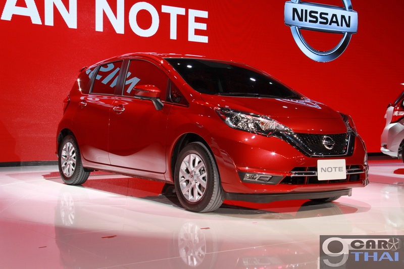 Ниссан ноут 2019 года. Nissan Note 2023. Nissan Note 2022. Ниссан ноут 2021. Nissan Note 2019.