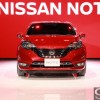All New Nissan Note 02