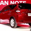 All New Nissan Note 05